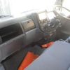 mitsubishi-fuso canter 2008 GOO_NET_EXCHANGE_0707574A30250622W002 image 38
