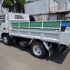 isuzu elf-truck 2007 CFJ1589081 image 13