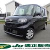 daihatsu tanto 2021 -DAIHATSU--Tanto LA660S--0037151---DAIHATSU--Tanto LA660S--0037151- image 1
