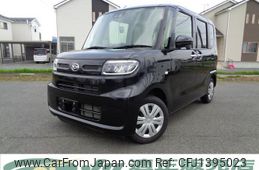 daihatsu tanto 2021 -DAIHATSU--Tanto LA660S--0037151---DAIHATSU--Tanto LA660S--0037151-
