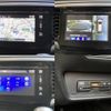 honda odyssey 2016 quick_quick_DAA-RC4_RC4-1018521 image 5