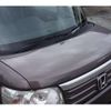 honda n-box 2014 -HONDA 【春日井 583ｶ 302】--N BOX DBA-JF1--JF1-1411712---HONDA 【春日井 583ｶ 302】--N BOX DBA-JF1--JF1-1411712- image 27