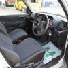 suzuki alto 2022 -SUZUKI 【上越 580ｳ7022】--Alto HA37S--121098---SUZUKI 【上越 580ｳ7022】--Alto HA37S--121098- image 24