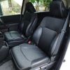 honda odyssey 2016 -HONDA--Odyssey DAA-RC4--RC4-1005766---HONDA--Odyssey DAA-RC4--RC4-1005766- image 29