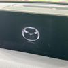 mazda cx-5 2018 CFJ1820121 image 4