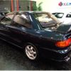 mitsubishi lancer 1992 CFJ1730187 image 16