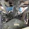 mitsubishi-fuso canter-guts 2016 -MITSUBISHI--Canter Guts FBA60-544152---MITSUBISHI--Canter Guts FBA60-544152- image 16