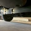 subaru sambar-truck 1992 96331 image 34