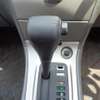 toyota corolla 2005 -トヨタ--カローラ　セダン DBA-NZE121--NZE121-3315590---トヨタ--カローラ　セダン DBA-NZE121--NZE121-3315590- image 13