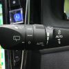 toyota harrier 2018 quick_quick_DBA-ZSU60W_ZSU60-0163393 image 16