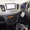 suzuki wagon-r 2016 CFJ1343616 image 4