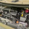 daihatsu taft 2022 CFJ1622874 image 18