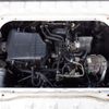 subaru sambar-truck 2000 59cbc9a5a050e4384cfb7aadfde8448b image 19