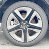 toyota prius 2019 quick_quick_ZVW51_ZVW51-6113951 image 13