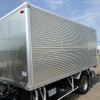 isuzu elf-truck 2017 CFJ1428207 image 18