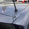 honda freed 2020 -HONDA 【伊勢志摩 510ｻ7258】--Freed GB7--3132089---HONDA 【伊勢志摩 510ｻ7258】--Freed GB7--3132089- image 17