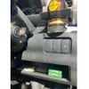 honda zest 2006 CFJ1832096 image 14