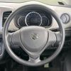 suzuki wagon-r 2015 quick_quick_MH34S_MH34S-424861 image 11
