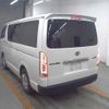 toyota regiusace-van 2012 CFJ1773897 image 2