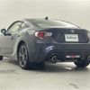 toyota 86 2014 -TOYOTA--86 DBA-ZN6--ZN6-040568---TOYOTA--86 DBA-ZN6--ZN6-040568- image 15