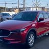 mazda cx-5 2018 -MAZDA 【札幌 303ﾎ6497】--CX-5 KF2P--131179---MAZDA 【札幌 303ﾎ6497】--CX-5 KF2P--131179- image 1