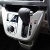 daihatsu cast 2016 -DAIHATSU--Cast LA250S--0056839---DAIHATSU--Cast LA250S--0056839- image 16
