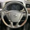 nissan elgrand 2017 CFJ1837453 image 16