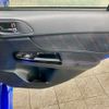 subaru wrx-s4 2020 quick_quick_CBA-VAB_VAB-035715 image 20