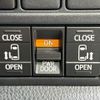 toyota voxy 2018 quick_quick_ZRR80W_ZRR80-0429492 image 6