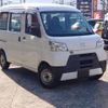 daihatsu hijet-van 2018 -DAIHATSU--Hijet Van S321V--S321V-0382141---DAIHATSU--Hijet Van S321V--S321V-0382141- image 12