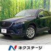 mazda cx-5 2016 CFJ1852720 image 1
