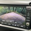 honda stepwagon 2011 -HONDA--Stepwgn DBA-RK5--RK5-1200298---HONDA--Stepwgn DBA-RK5--RK5-1200298- image 4
