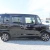 honda n-box 2019 -HONDA--N BOX JF3--JF3-1220116---HONDA--N BOX JF3--JF3-1220116- image 7