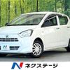 daihatsu mira-e-s 2019 quick_quick_LA350S_LA350S-0167971 image 1