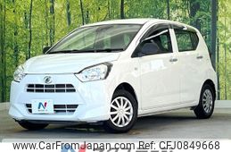 daihatsu mira-e-s 2019 quick_quick_LA350S_LA350S-0167971