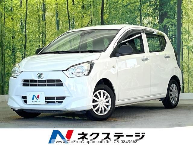 daihatsu mira-e-s 2019 quick_quick_LA350S_LA350S-0167971 image 1