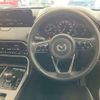 mazda mazda-others 2023 CFJ1608180 image 16