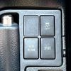 toyota vitz 2015 -TOYOTA--Vitz DBA-NCP131--NCP131-2023954---TOYOTA--Vitz DBA-NCP131--NCP131-2023954- image 6
