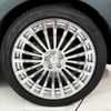 land-rover range-rover 2024 -ROVER--Range Rover 3CA-LK93WA--SALKA9AW1RA098159---ROVER--Range Rover 3CA-LK93WA--SALKA9AW1RA098159- image 29