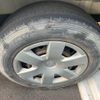 toyota hiace-van 2005 -TOYOTA--Hiace Van KR-KDH200V--KDH200-0031945---TOYOTA--Hiace Van KR-KDH200V--KDH200-0031945- image 2
