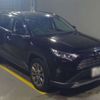 toyota rav4 2019 -TOYOTA 【湘南 302ﾂ3655】--RAV4 6BA-MXAA54--MXAA54-2005117---TOYOTA 【湘南 302ﾂ3655】--RAV4 6BA-MXAA54--MXAA54-2005117- image 8