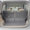 daihatsu move 2014 -DAIHATSU--Move DBA-LA100S--LA100S-1094430---DAIHATSU--Move DBA-LA100S--LA100S-1094430- image 11