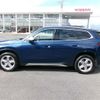 bmw x1 2023 CFJ1795003 image 4