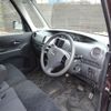 daihatsu tanto 2011 -DAIHATSU--Tanto DBA-L375S--L375S-0412821---DAIHATSU--Tanto DBA-L375S--L375S-0412821- image 17