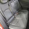 toyota prius 2016 quick_quick_DAA-ZVW51_ZVW51-8020658 image 5