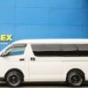 toyota hiace-van 2020 -TOYOTA--Hiace Van QDF-GDH211K--GDH211-1004289---TOYOTA--Hiace Van QDF-GDH211K--GDH211-1004289- image 5