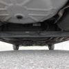 mazda verisa 2012 CFJ1744779 image 24