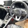 toyota raize 2025 CFJ1824744 image 4