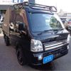 suzuki carry-truck 2019 -SUZUKI 【岐阜 480ﾌ7381】--Carry Truck DA16T--DA16T-461829---SUZUKI 【岐阜 480ﾌ7381】--Carry Truck DA16T--DA16T-461829- image 7