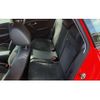 volkswagen polo 2017 -VOLKSWAGEN 【名古屋 507ｻ2915】--VW Polo DBA-6RCJZ--WVWZZZ6RZU007682---VOLKSWAGEN 【名古屋 507ｻ2915】--VW Polo DBA-6RCJZ--WVWZZZ6RZU007682- image 7